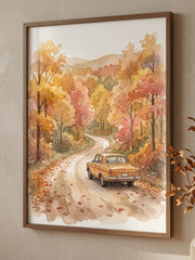 Product artwork