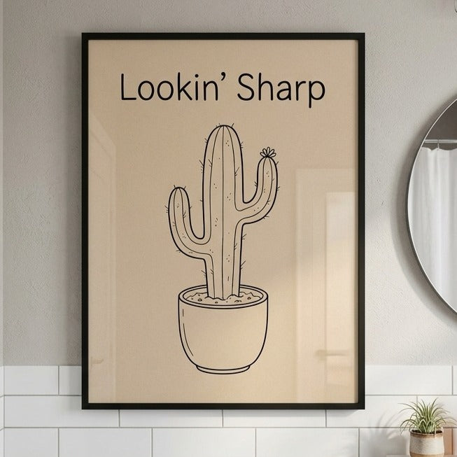 Product artwork