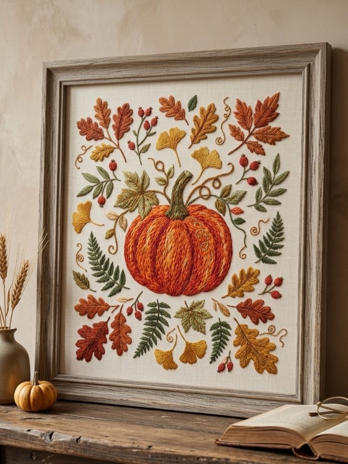 Product artwork
