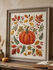 Product artwork