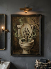 Product artwork