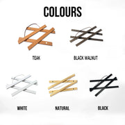 Hanger mx