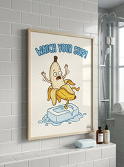 Product artwork