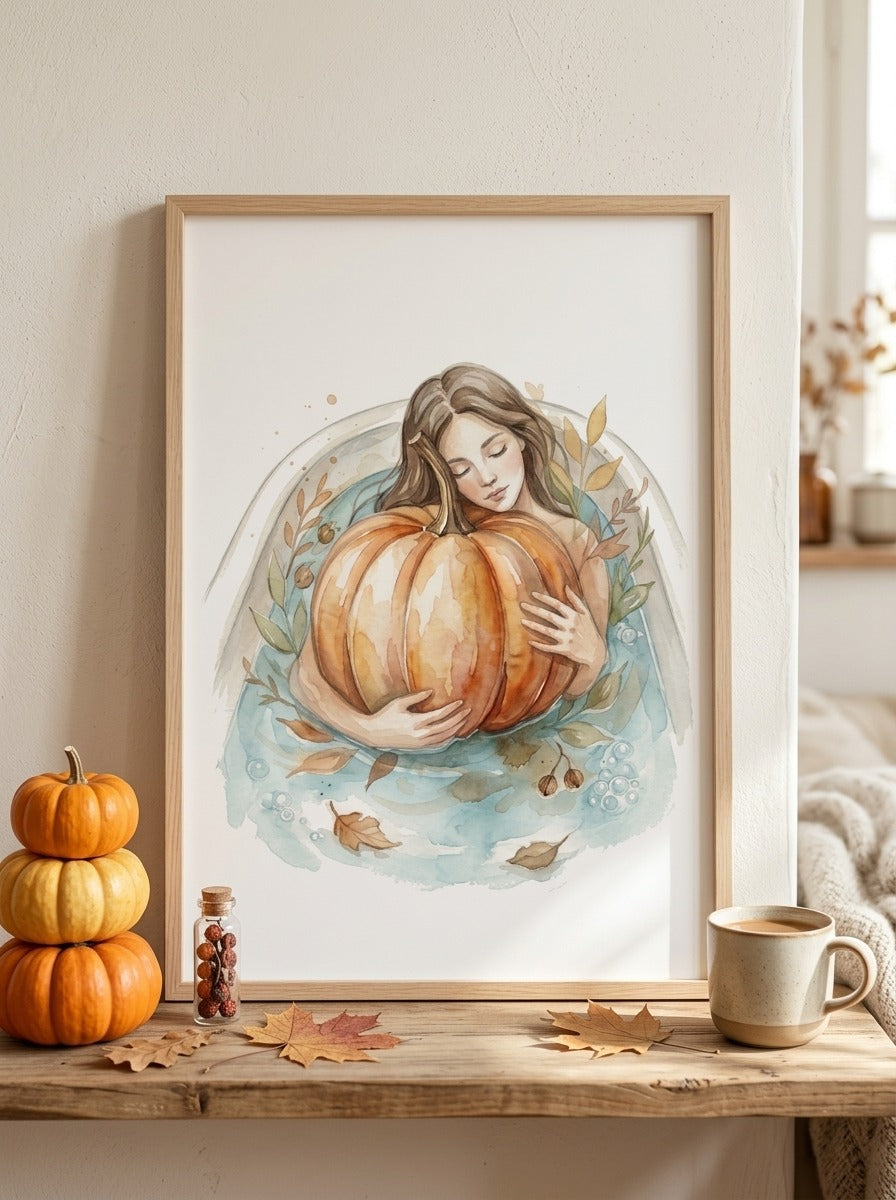 Product artwork