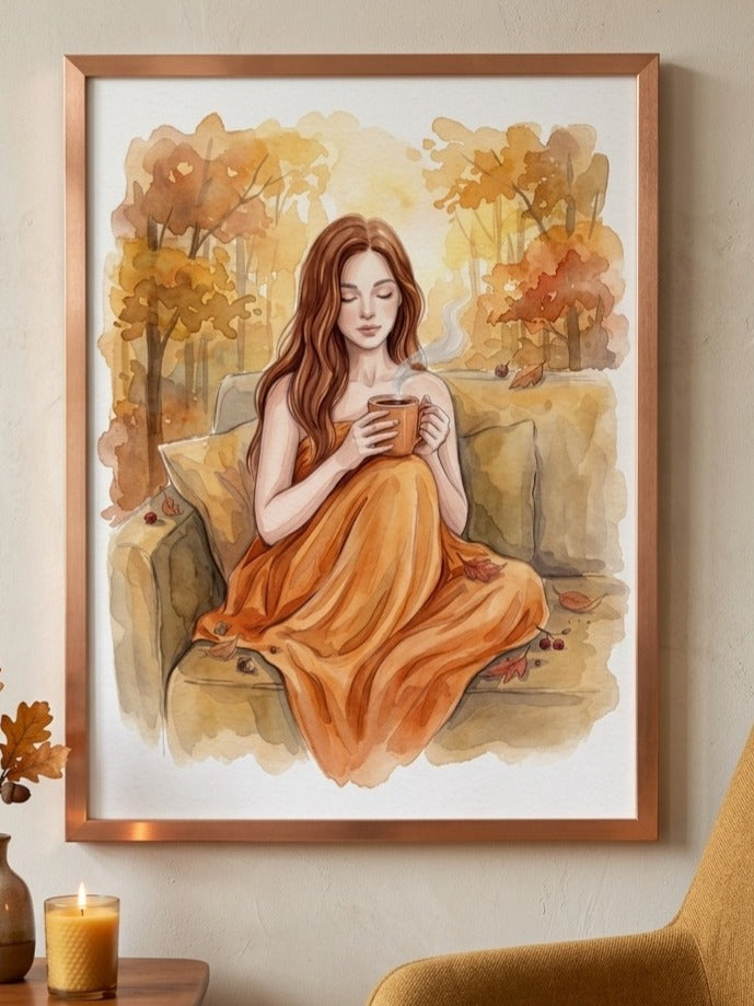 Product artwork