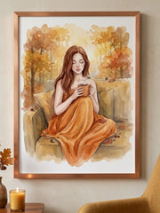 Product artwork